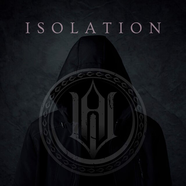 Isolation
