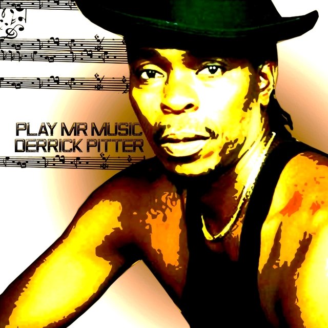 Play Mr Music