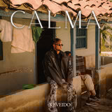 Calma