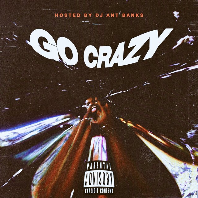 Go Crazy
