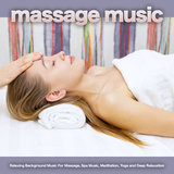 Massage Music