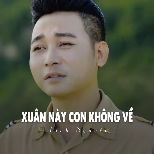 Xuân Này Con Không Về (Ytmix)