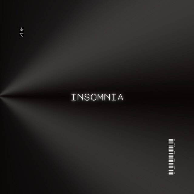 Insomia