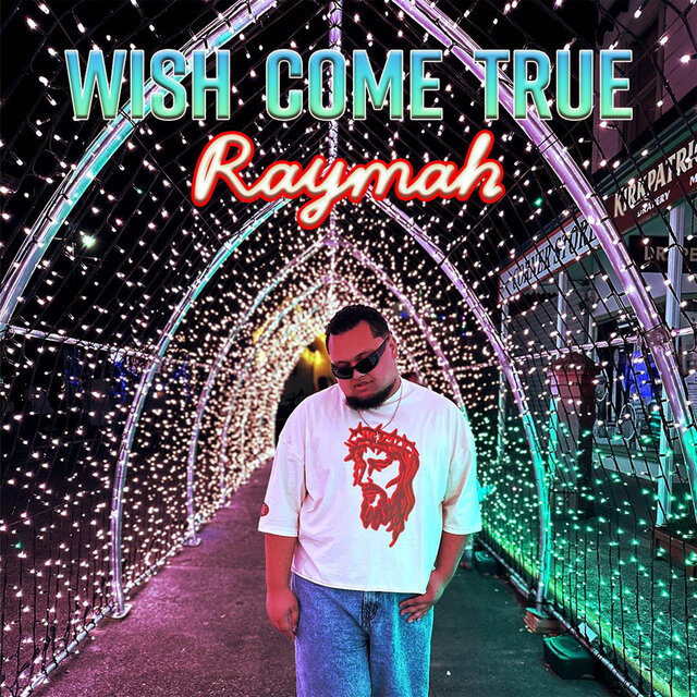 Wish Come True