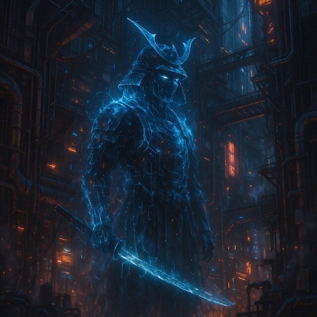 Spectral Echoes