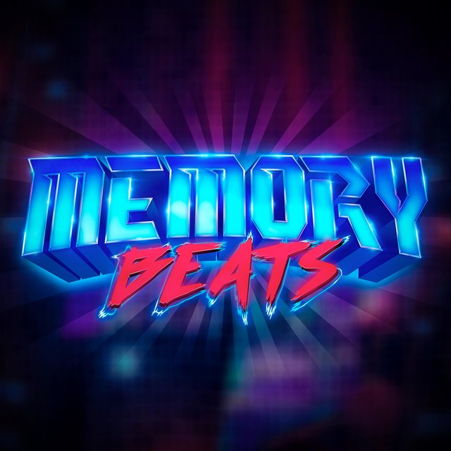 Memory Beats (Original Game Soundtrack)