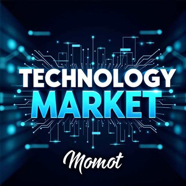 Technology Market