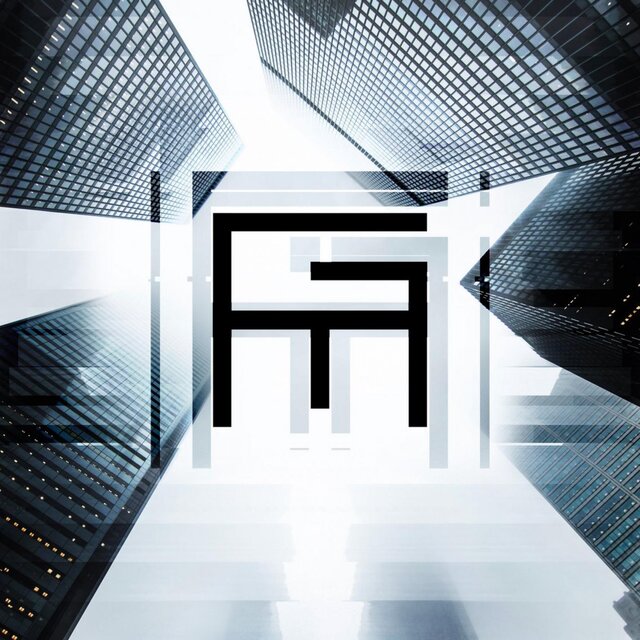 Reaktor - EP