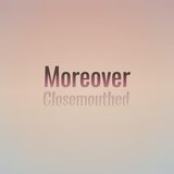 Whatsoever Igniter
