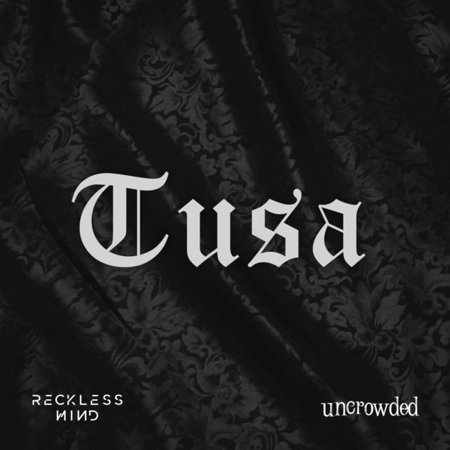Tusa