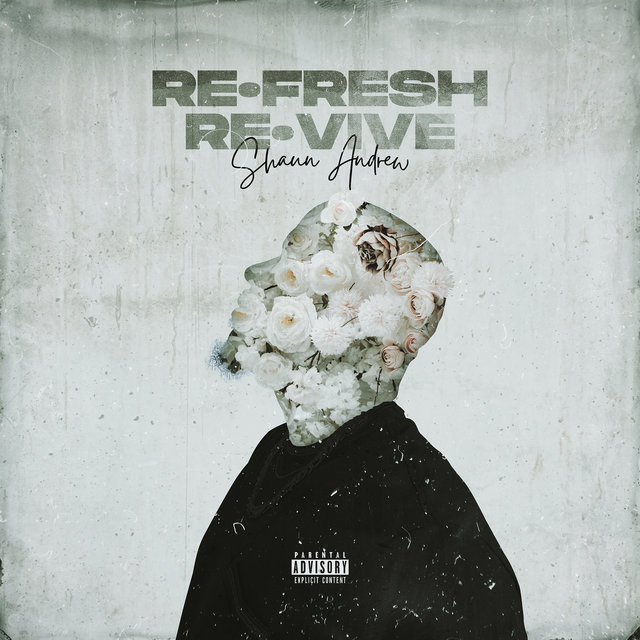 Re•Fresh Re•Vive