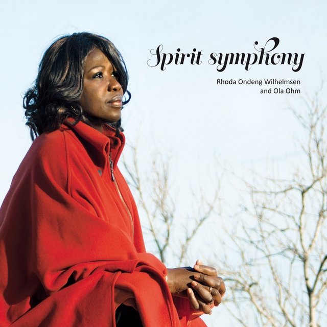Spirit Symphony