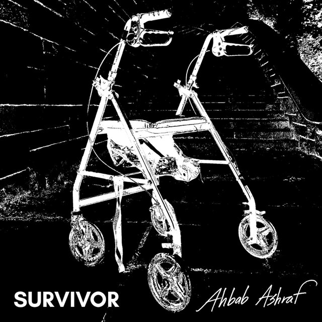 Survivor