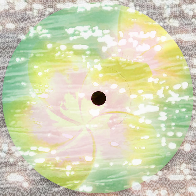 Glistening Club Music, Vol. 1