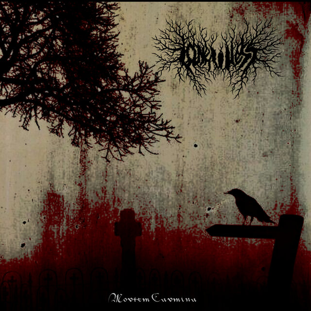 Mortem Carmina