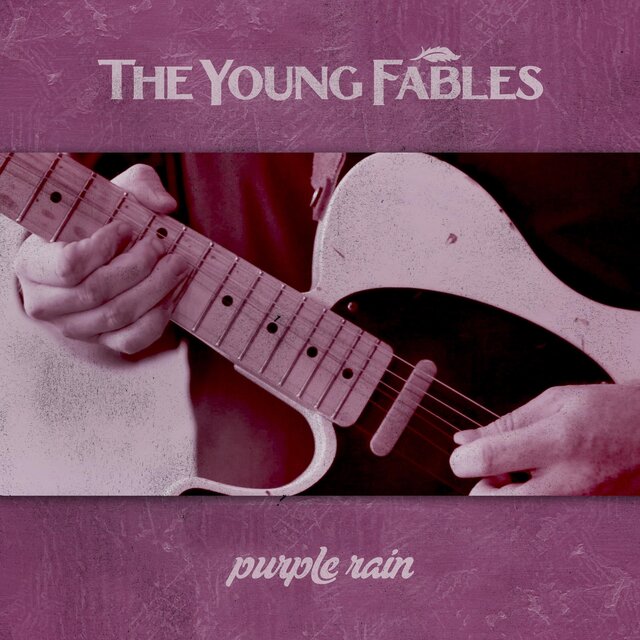 Purple Rain