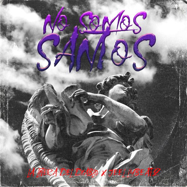 No Somos Santos
