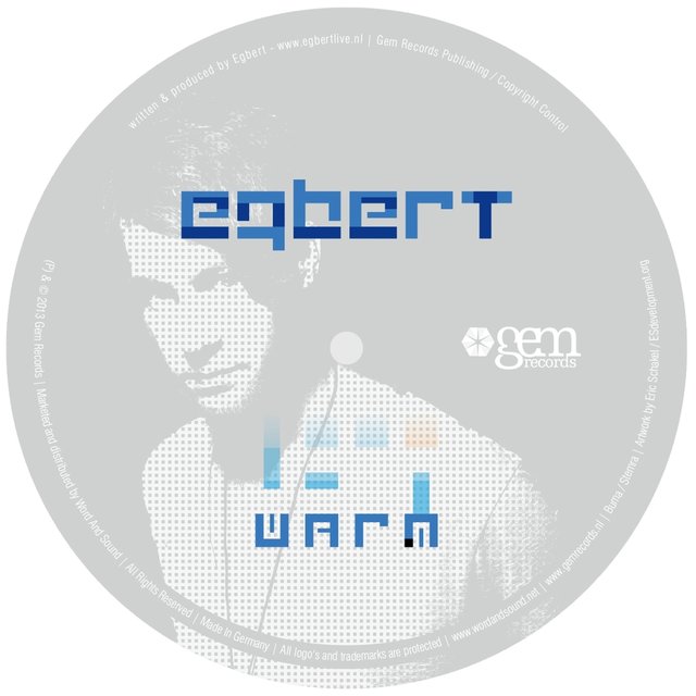 Warm (Bonus Track Version)