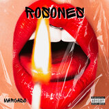 Rosones
