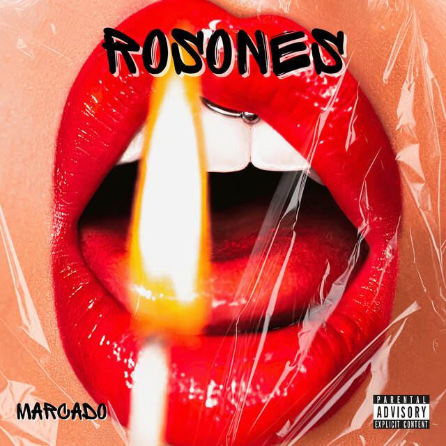 Rosones