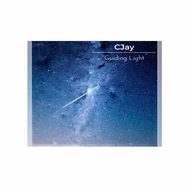 Guiding Light