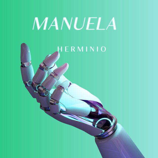 Manuela