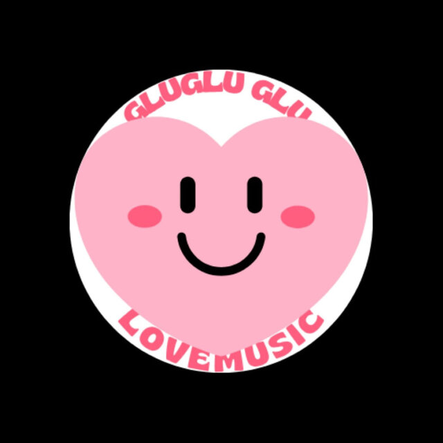 LoveMusic