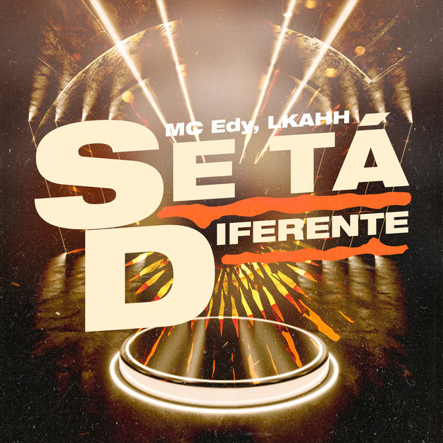 Se Ta Diferente