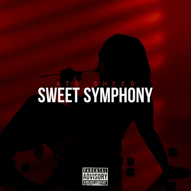 Sweet Symphony