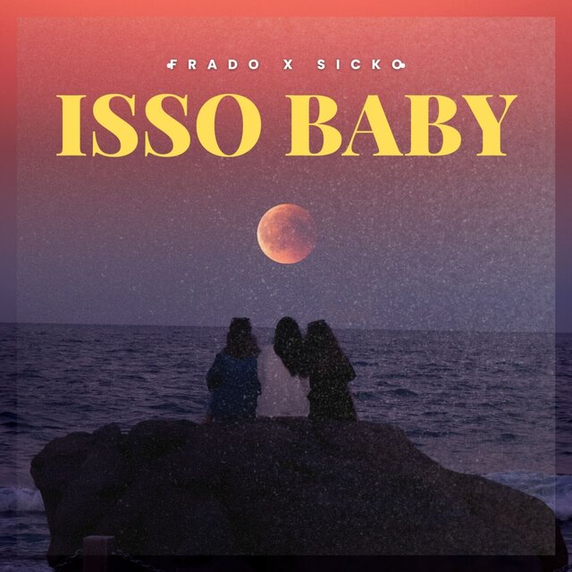 Isso Baby