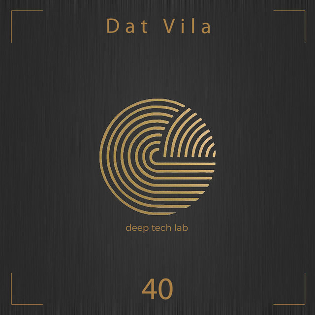 40