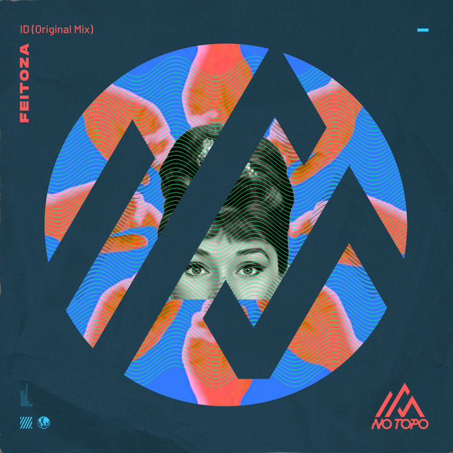 ID (Original Mix)