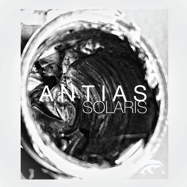 Solaris