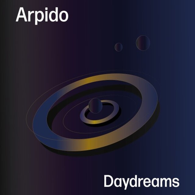 Daydreams