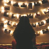 Cosy Noise for Rest