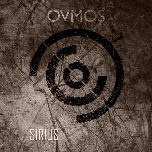Sirius