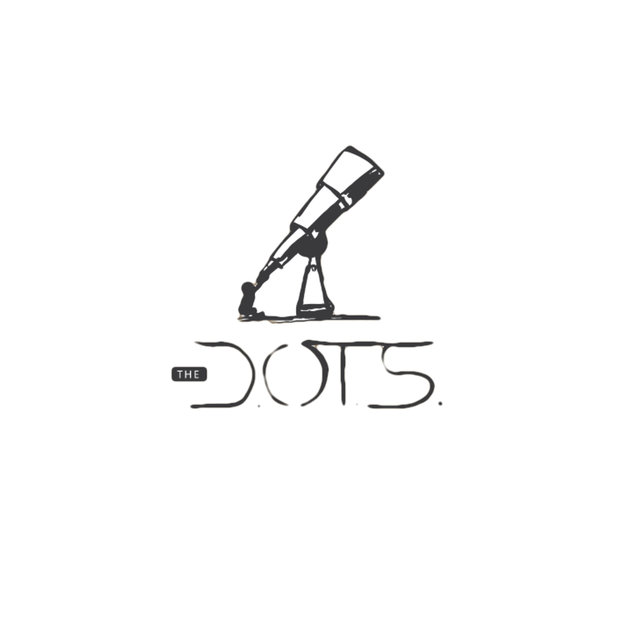 2021