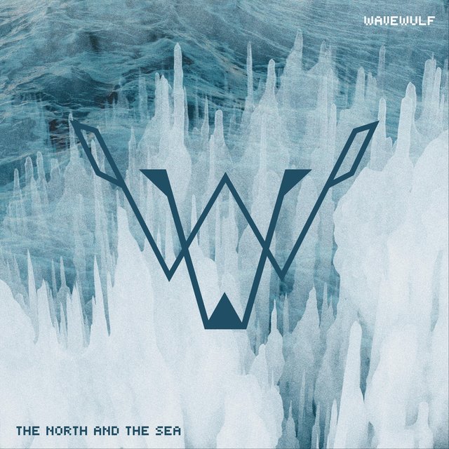 The North and the Sea