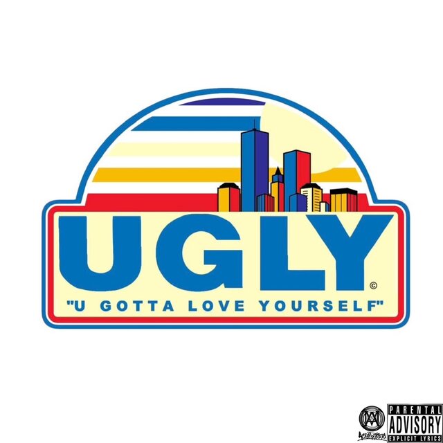 U Gotta Love Yourself
