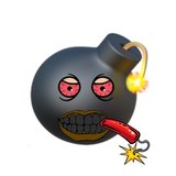 Kunk do Iraque