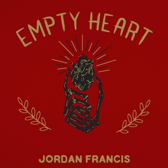 Empty Heart