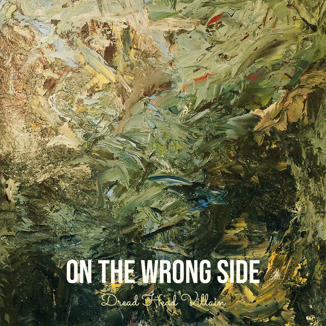 On the Wrong Side