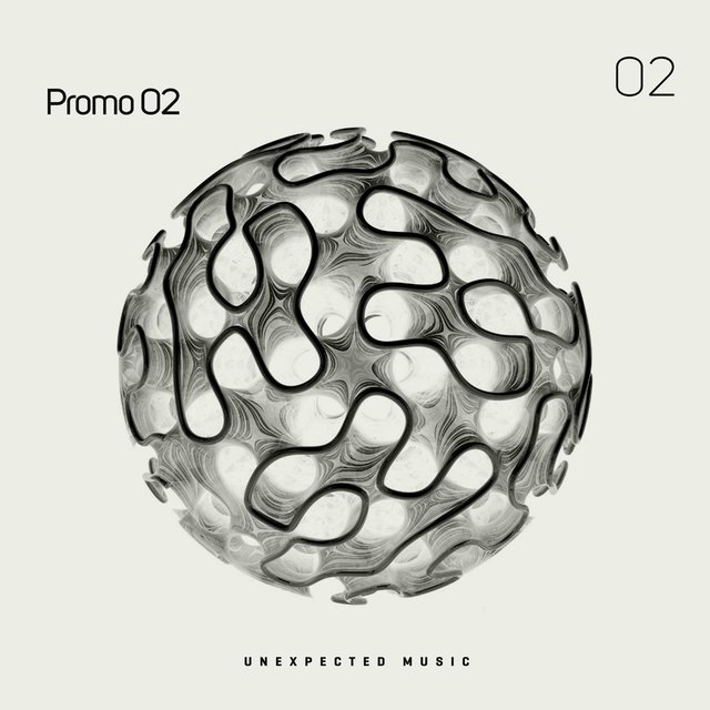Promo 02