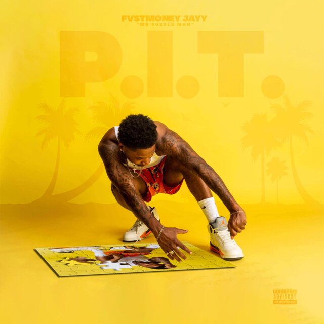 Put It Together