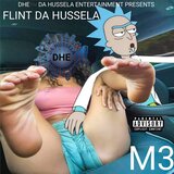 None Of M3 Business