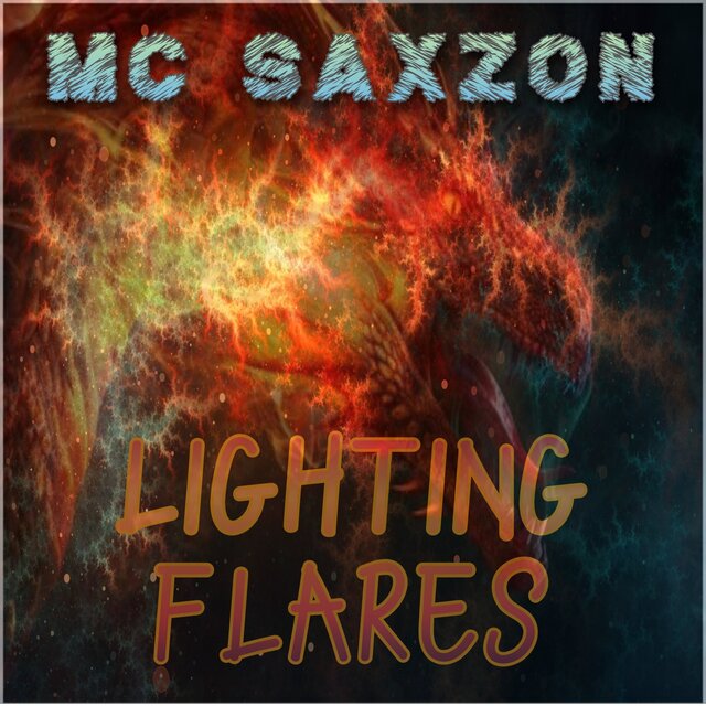 Lighting Flares