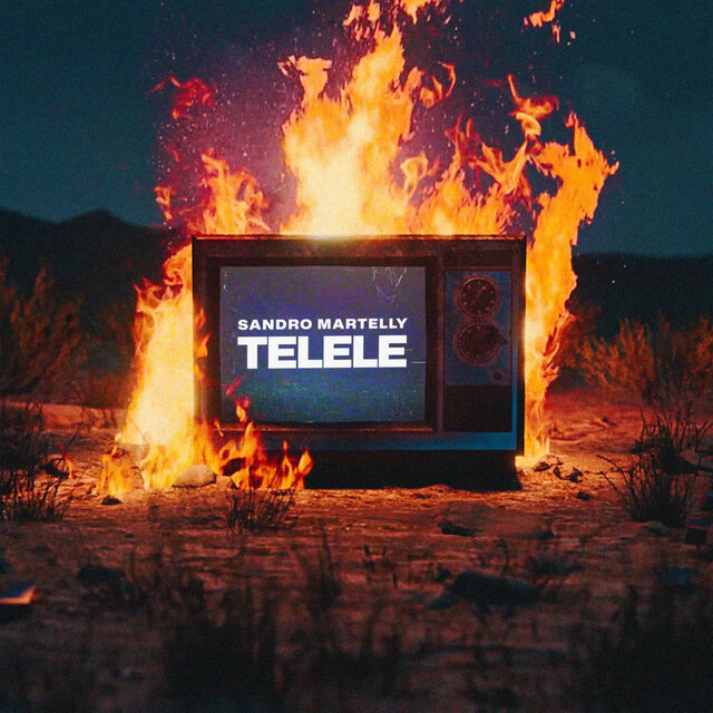 TELELE