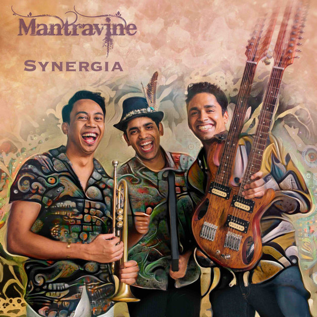 Synergia