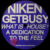 Get Busy
