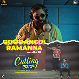 Goodangdi Ramanna (feat. All.Ok) [From 